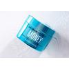 Color Wow Money Masque - 215 ml