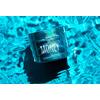 Color Wow Money Masque - 215 ml