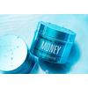 Color Wow Money Masque - 215 ml