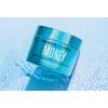 Color Wow Money Masque - 215 ml