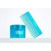 Color Wow Money Masque - 215 ml
