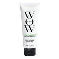 Color Wow One Minute Transformation - 120 ml