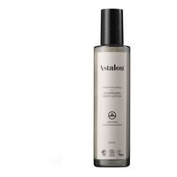 Astalou Smooth My Edges Nourishing Body Lotion - 200 ml