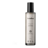 Astalou Smooth My Edges Nourishing Body Lotion - 200 ml