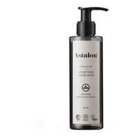 Astalou Reveal Me Purifying Hand Soap - 195 ml