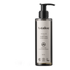 Astalou Reveal Me Purifying Hand Soap - 195 ml