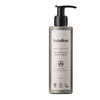 Astalou Serve To Protect Me Rejuvenating Hand Cream - 195 ml