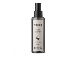 Astalou Pick Me Up Hydrating Facial Mist - 100 ml
