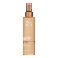 Ultimate Smooth 24/7 Silky Milk - 100 ml