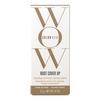Color Wow Root Cover Up Dark Blonde - 2 ml
