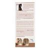 Color Wow Root Cover Up Dark Blonde - 2 ml