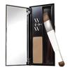 Color Wow Root Cover Up Dark Blonde - 2 ml