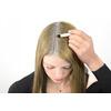 Color Wow Root Cover Up Dark Blonde - 2 ml