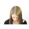 Color Wow Root Cover Up Dark Blonde - 2 ml
