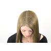 Color Wow Root Cover Up Dark Blonde - 2 ml