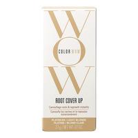 Color Wow Root Cover Up Platinum - 2 ml