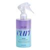 Curl Wow Shook Mix + Fix Bundling Spray - 295 ml