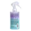 Curl Wow Shook Mix + Fix Bundling Spray - 295 ml