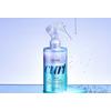 Curl Wow Shook Mix + Fix Bundling Spray - 295 ml