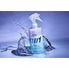 Curl Wow Shook Mix + Fix Bundling Spray - 295 ml