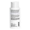 Curl Wow Snag Free Pre Shampoo Detangler - 295 ml