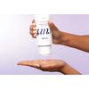 Curl Wow Snag Free Pre Shampoo Detangler - 295 ml