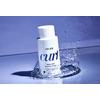 Curl Wow Snag Free Pre Shampoo Detangler - 295 ml