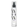 Color Wow Speed Dry Blow Dry Spray - 150 ml