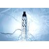 Color Wow Speed Dry Blow Dry Spray - 150 ml