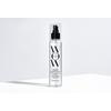 Color Wow Speed Dry Blow Dry Spray - 150 ml