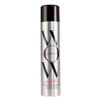 Color Wow Style on Steroids Performance Enhancing Texture Spray - 262 ml