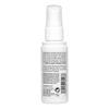 Color Wow Dream Filter - 50 ml