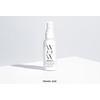 Color Wow Dream Filter - 50 ml