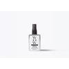 Color Wow Extra Strength Dream Coat - 50 ml