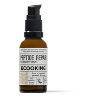 ECOOKING Peptide Repair - 30 ml