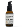 ECOOKING Peptide Repair - 30 ml