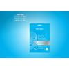 Weleda Exo Boost Hydrobounce Sheet Mask - 20 ml