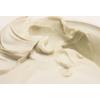 Badeanstalten Lermask Aurora - 50 ml