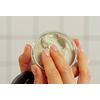 Badeanstalten Lermask Aurora - 50 ml