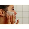 Badeanstalten Lermask Aurora - 50 ml
