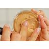 Badeanstalten Lermask Lullaby - 50 ml