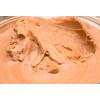 Badeanstalten Lermask Lullaby - 50 ml