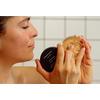 Badeanstalten Lermask Lullaby - 50 ml