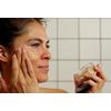 Badeanstalten Lermask Lullaby - 50 ml