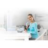 Medisana Inhalator Medisana IN540