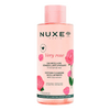 Nuxe Very Rose Soothing Cleansing Micellar Water - 750 ml