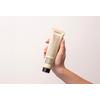 Compagnie de Provence Hand Cream Shea Butter - 100 ml