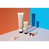 Compagnie de Provence Hand Cream Shea Butter - 100 ml