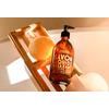 Compagnie de Provence Liquid Marseille Soap Anise Lavender - 495 ml