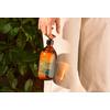 Compagnie de Provence Liquid Marseille Soap Mint Basil - 495 ml